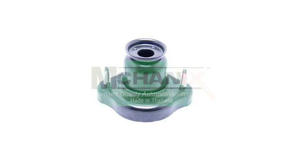 Coupelle de suspension Mchanix MTSTM-014