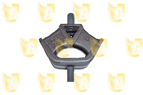 Support moteur UNIGOM 396393
