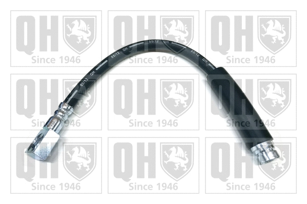 Flexible de frein QUINTON HAZELL BFH4836