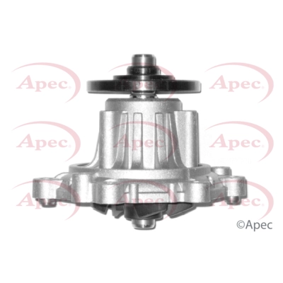 Pompe à eau, refroidissement du moteur APEC AWP1504