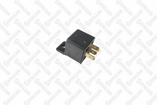 Centrale clignotante STELLOX 88-05829-SX