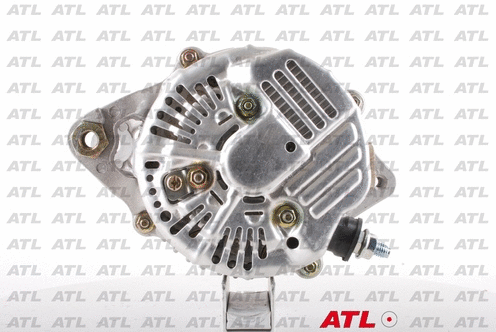 Alternateur ATL Autotechnik L 80 830