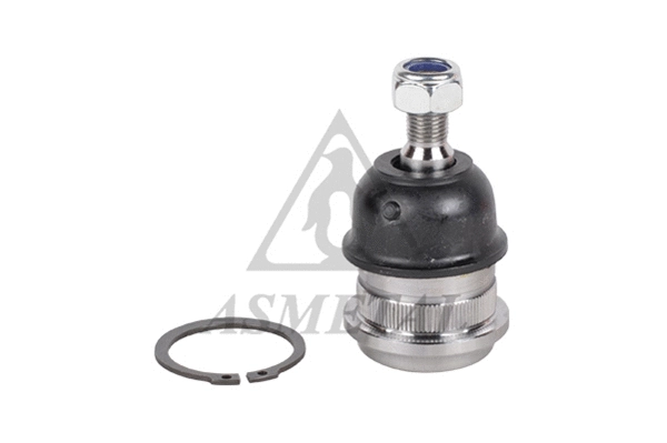 Rotule de suspension ASMETAL 10HY0500