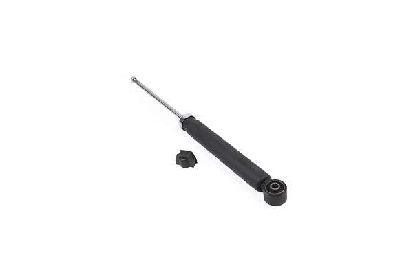 Amortisseur ZentParts Z00671