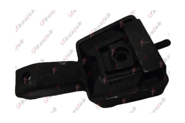 Support moteur KAUTEK FD-EM024