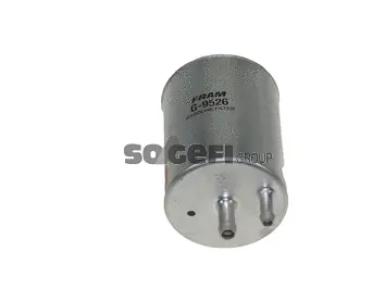 Filtre à carburant FRAM G9526