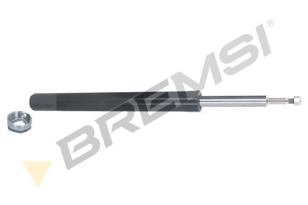 Amortisseur BREMSI SA0063
