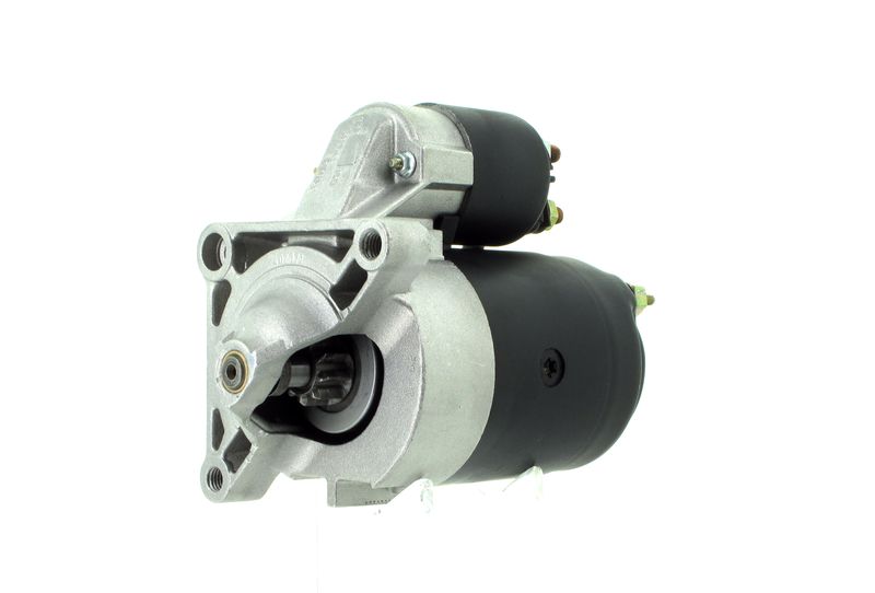 Démarreur TECDRIVE TDE0130
