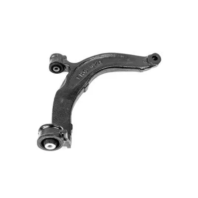 Suspension, bras de liaison SYD 1526004