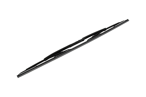 Balai d'essuie-glace KLAXCAR FRANCE 33730x