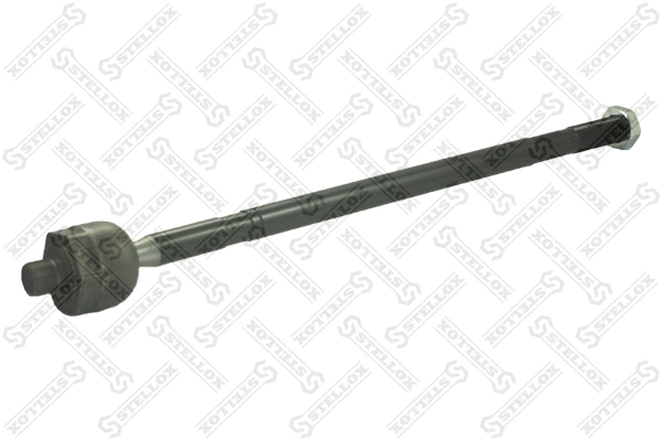 Rotule de direction intérieure, barre de connexion STELLOX 55-00737A-SX