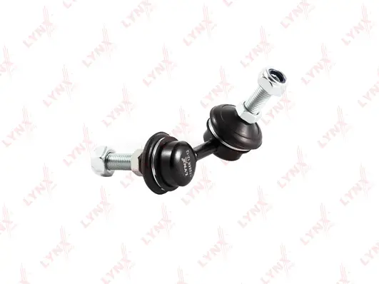 Entretoise/tige, stabilisateur LYNXAUTO C7048R