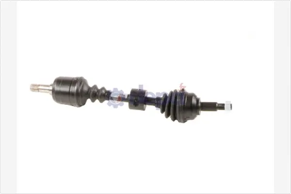 Arbre de transmission DEPA 3413050