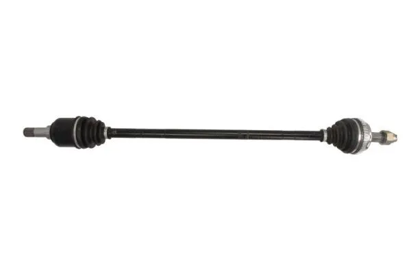 Arbre de transmission POINT GEAR PNG71257