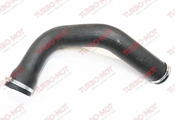 Gaine de suralimentation TURBO-MOT LLS921400