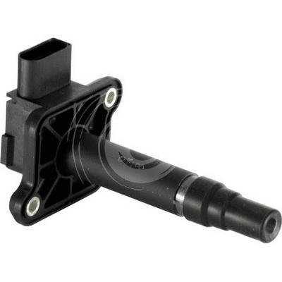 Bobine d'allumage AUTOTEAM L530145