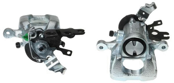Étrier de frein APC BS689540N