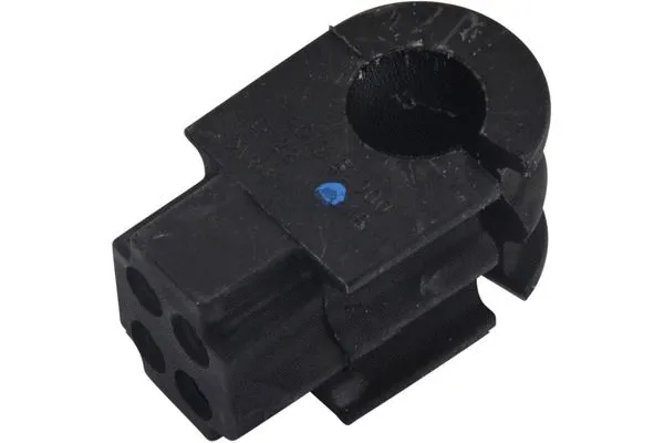Suspension, stabilisateur KAVO PARTS SBS-6551