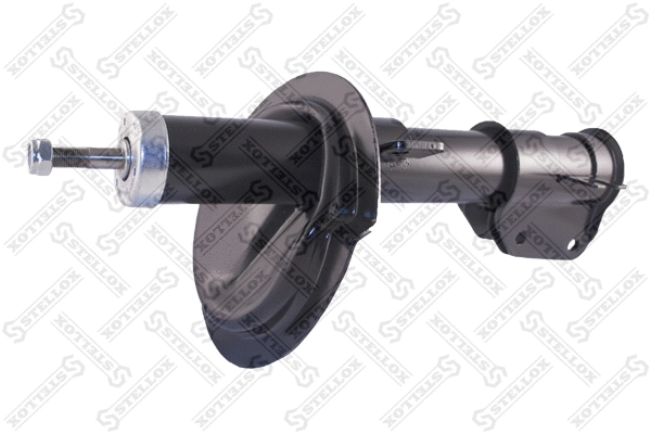 Amortisseur STELLOX 4114-0153-SX