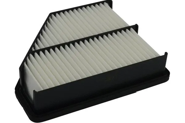 Filtre à air AMC Filter HA-714