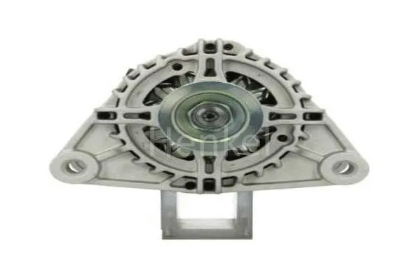 Alternateur Henkel Parts 3111181