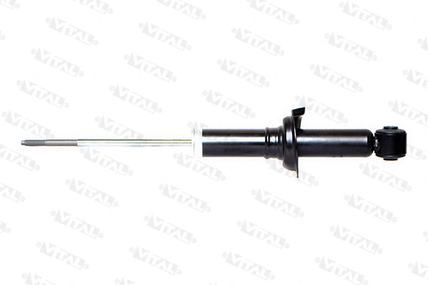 Amortisseur VITAL SUSPENSIONS 111120.0