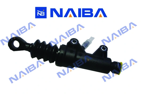 Cylindre émetteur, embrayage Calipere+ NAIBA CL130B