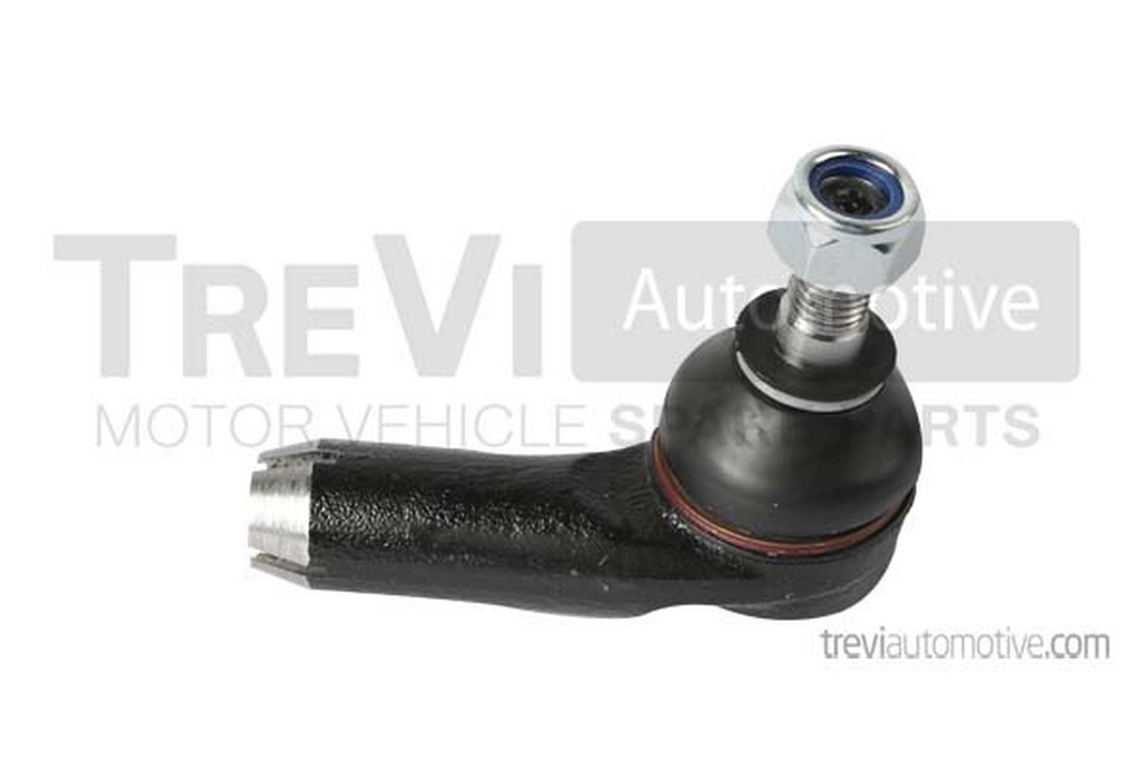 Rotule de barre de connexion TREVI AUTOMOTIVE TRTT1020