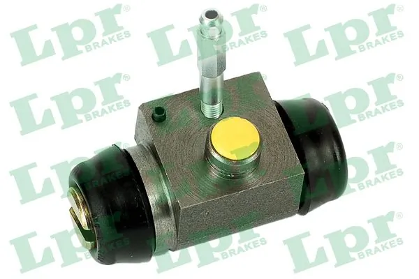 Cylindre de roue LPR 4230