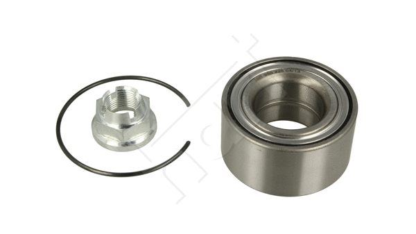 Kit de roulements de roue HART 900 226