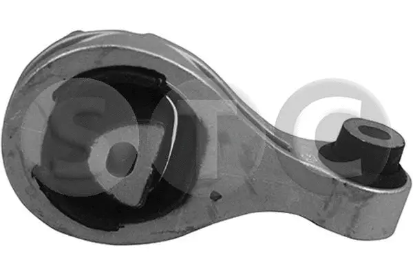 Support moteur STC T457038