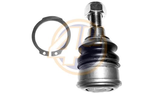 Rotule de suspension 4u HN-B-43045