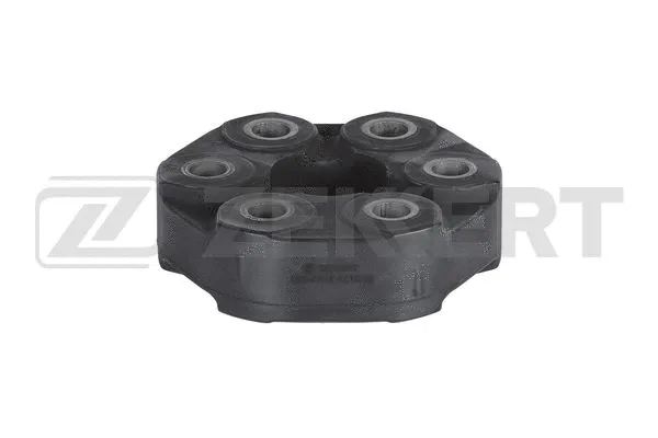 Joint, arbre de transmission ZEKKERT GM-8145