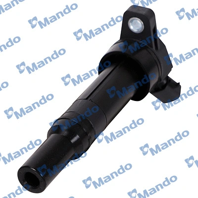 Bobine d'allumage MANDO MMI030133
