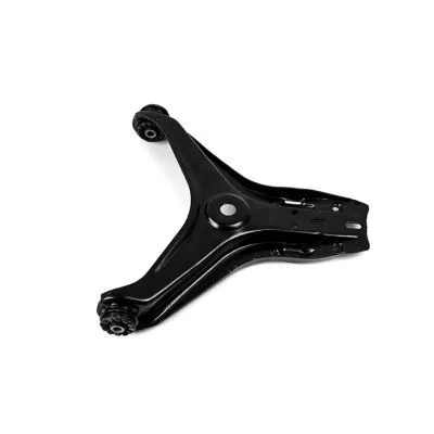 Suspension, bras de liaison SYD 823-407-153