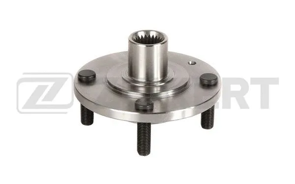 Moyeu de roue ZEKKERT RL-2133