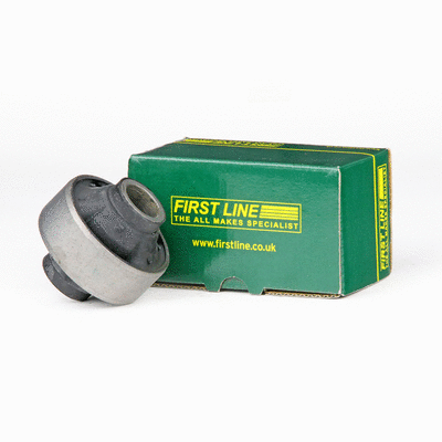 Suspension, bras de liaison FIRST LINE FSK7056