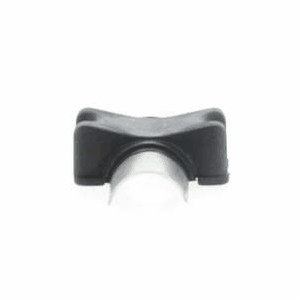 Suspension, stabilisateur A.Z. Meisterteile AZMT-40-040-5518