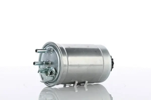 Filtre à carburant PZL Filters PDS742