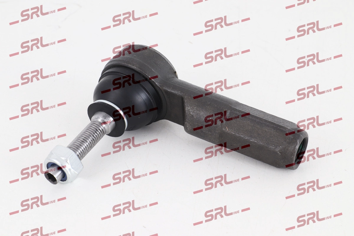 Rotule de barre de connexion SRLine S6030042