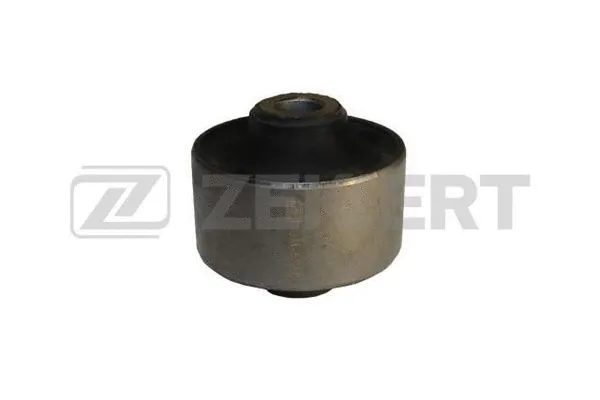 Suspension, bras de liaison ZEKKERT GM-5318