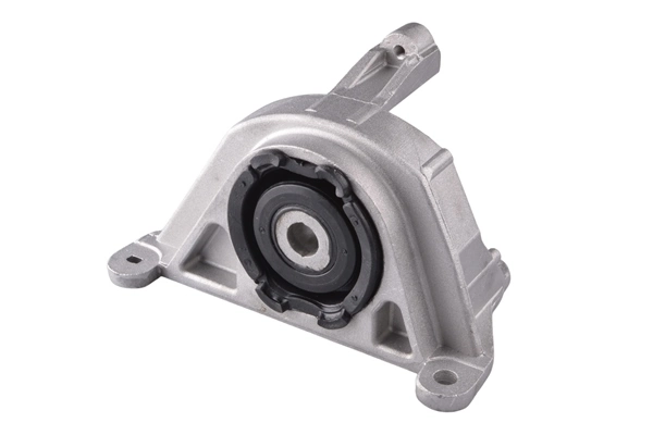Support moteur TEDGUM 00215780