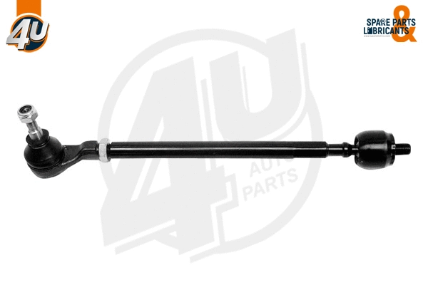 Barre de connexion 4U Autoparts J97678