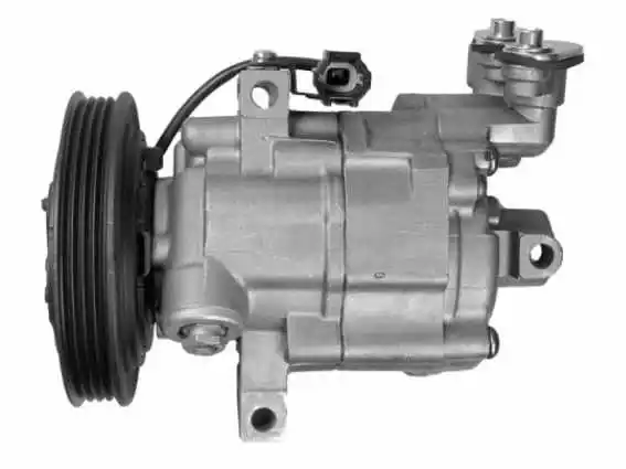 Compresseur, climatisation Airstal 10-3310