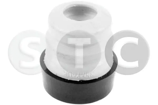 Butée élastique, suspension STC T440491