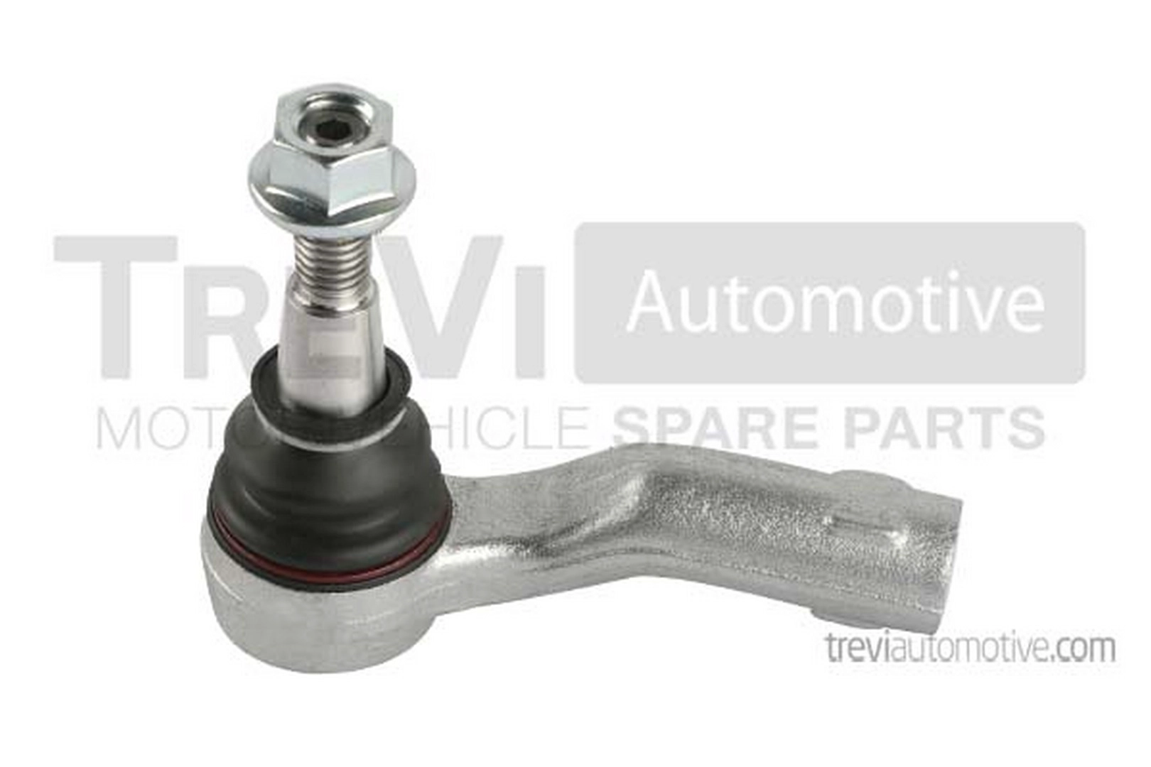 Rotule de barre de connexion TREVI AUTOMOTIVE TRTT3161