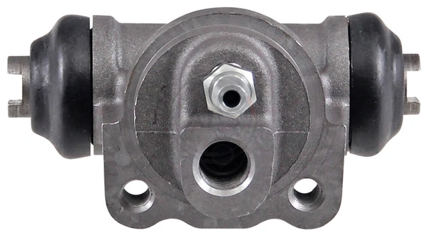 Cylindre de roue A.B.S. 42040