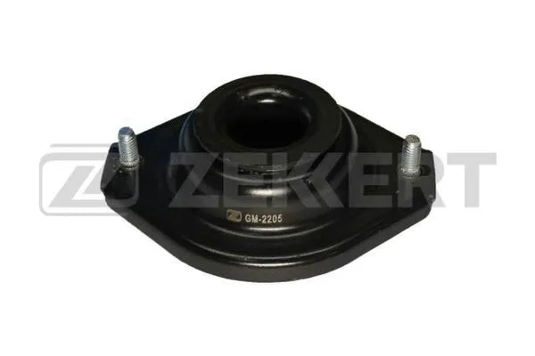Coupelle de suspension ZEKKERT GM-2205
