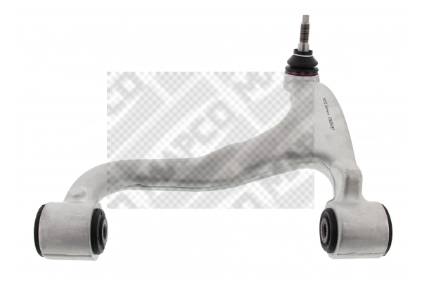 Bras de liaison, suspension de roue MAPCO 51843