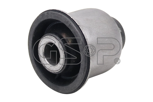 Suspension, bras de liaison GSP-BR 516181